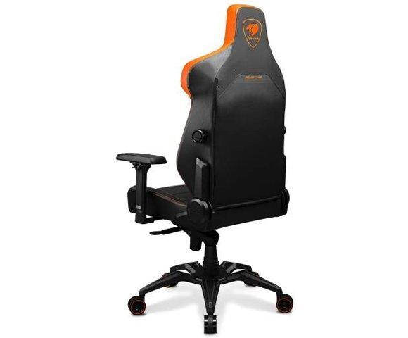 Cougar ARMOR EVO gaming stolica - slika 5