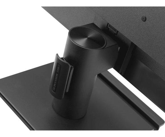 ASUS VA259HGA monitor - slika 7