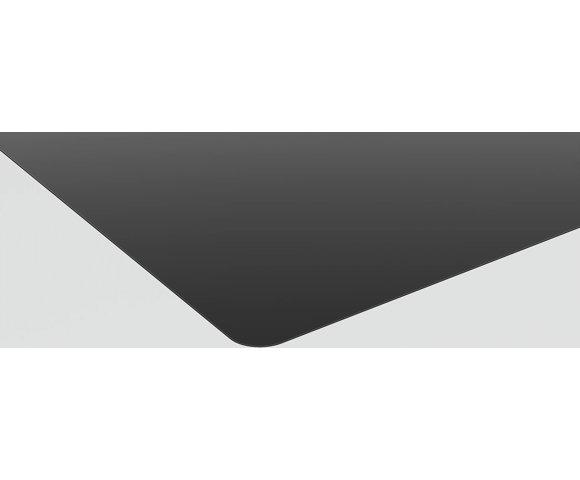 Bosch PKN601DP1D ugradna ploča - slika 3