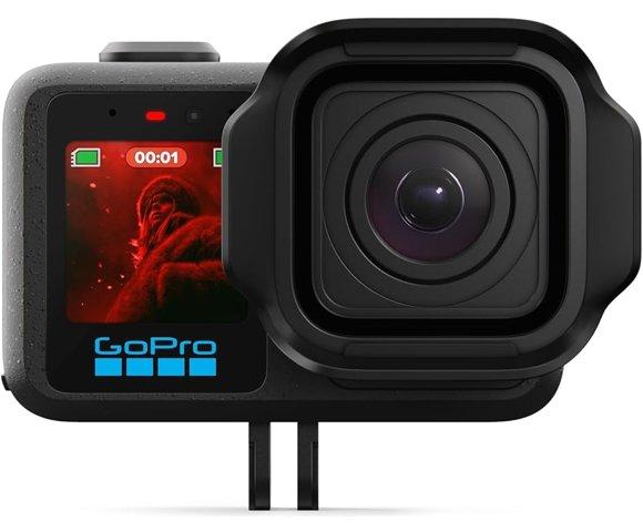 GoPro Mission 1 Pro akciona kamera - slika 2