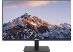 Dahua LM24-A221Y gaming monitor