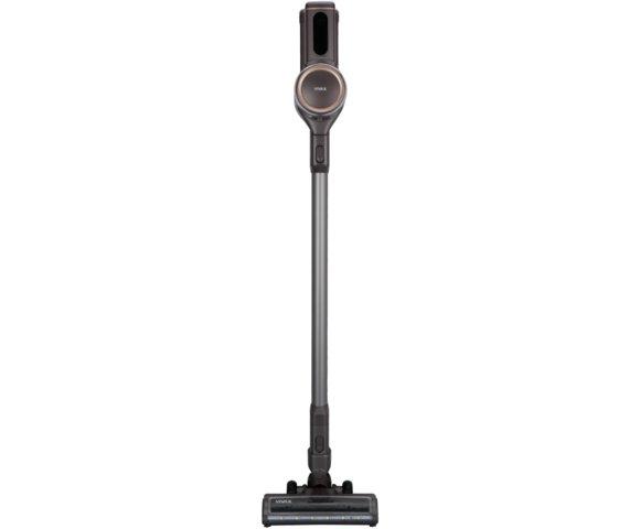 VIVAX UltraSteel VCB-H8 GB štapni usisivač - slika 2