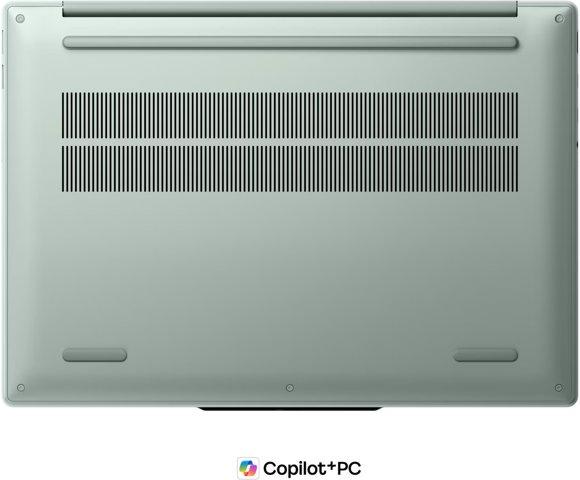 Lenovo IdeaPad Slim 5 83S10042YA laptop - slika 5