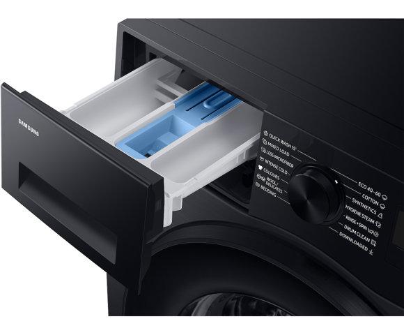 Samsung WW90CGC0EDABLE veš mašina - slika 14