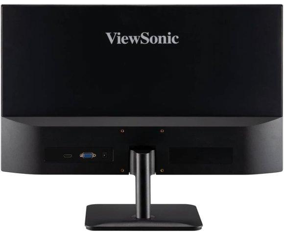ViewSonic VA2432-H-2 monitor - slika 4