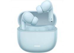 XIAOMI Buds 8 lite Blue slušalice
