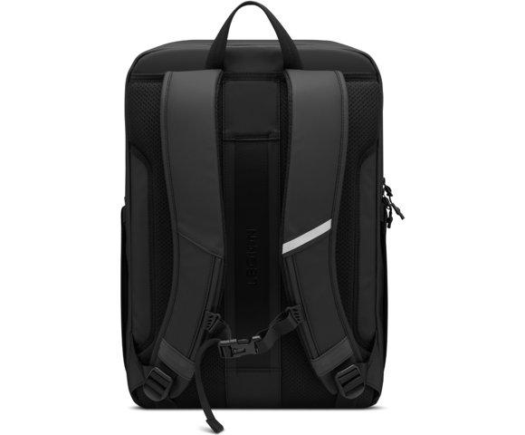 Lenovo Legion GB800 17-inch gaming ranac - slika 4