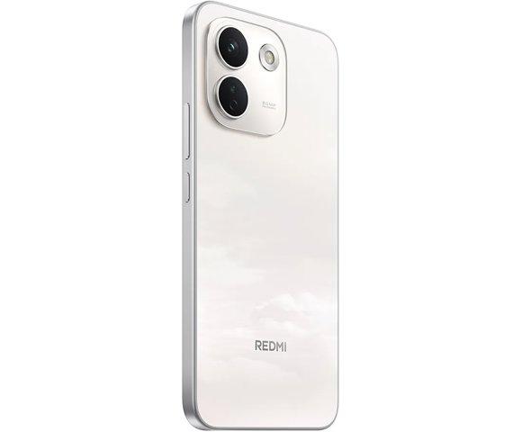 Xiaomi Redmi Note 17 Pro Max 5G 8GB 512GB Cloud Blush smartphone - slika 7
