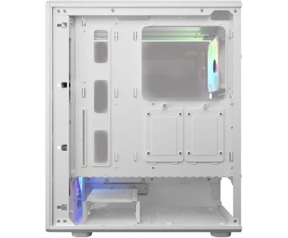 Cougar AIRFACE PURE RGB White kućište - slika 9
