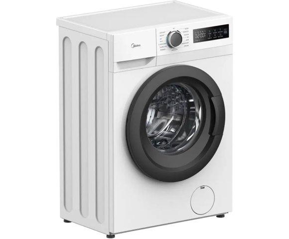 Midea MF110W70/W-HR - slika 5