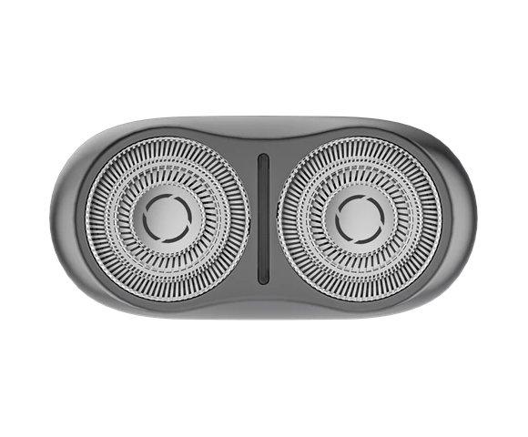 XIAOMI Electric Shaver S200 Gray - slika 5