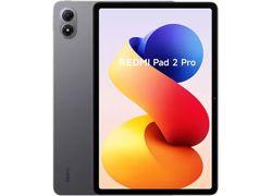 Xiaomi Redmi Pad 2 Pro 6GB 128GB Grey tablet