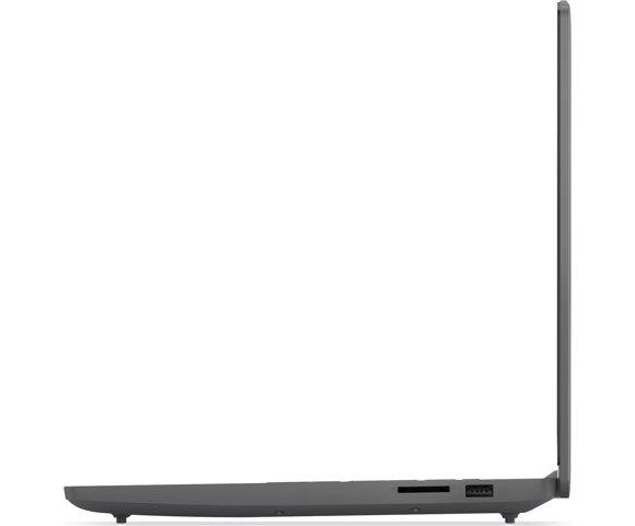 Lenovo LOQ 83LK00ELRM gaming laptop - slika 13