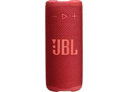 JBL Grip Red bluetooth zvučnik