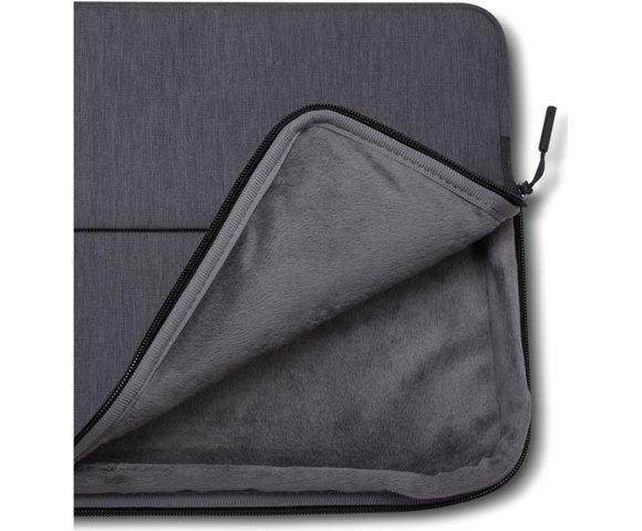 Lenovo 15.6-inch Laptop Urban Sleeve futrola - slika 2