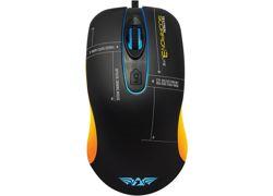 Armaggeddon Scorpion 3 LITE miš