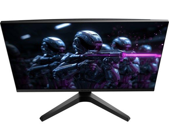 Tesla 27GH647BQ3 gaming monitor - slika 2