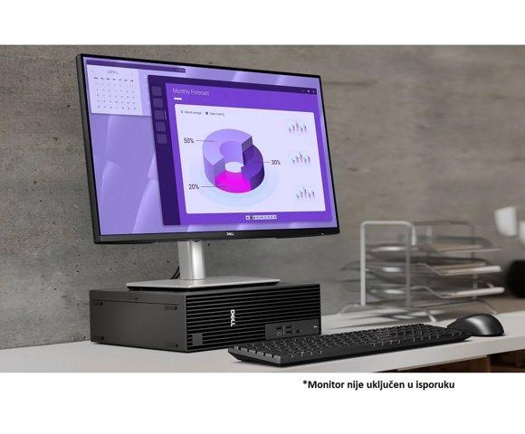 Dell Pro Slim 210-BPQZ-001 računar - slika 3