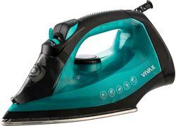 Vivax IR-2200SG pegla