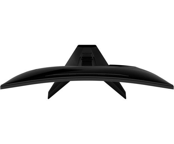 MSI MAG 27C6X zakrivljeni gaming monitor - slika 14