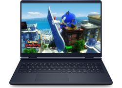 Dell Alienware 16 Aurora 210-BQHP-004 laptop