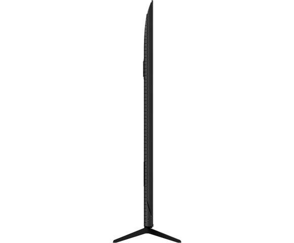 TCL 55P7K QLED smart TV - slika 14