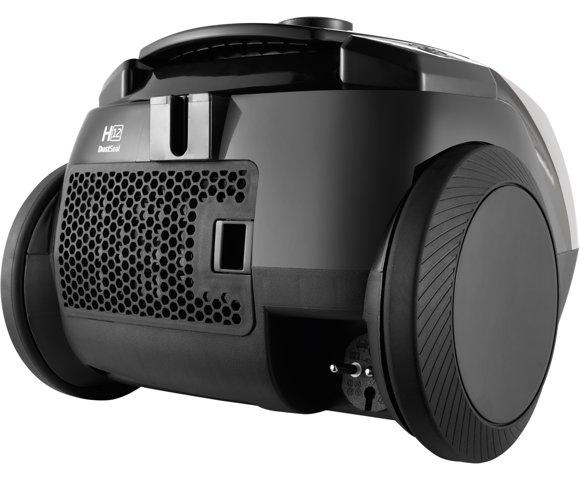 Beko VCC 34801 AW usisivač - slika 2