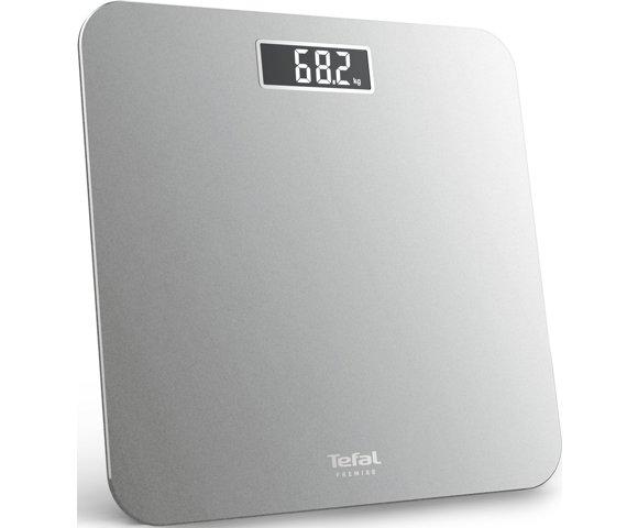 Tefal PP1801V0 tjelesna vaga - slika 2