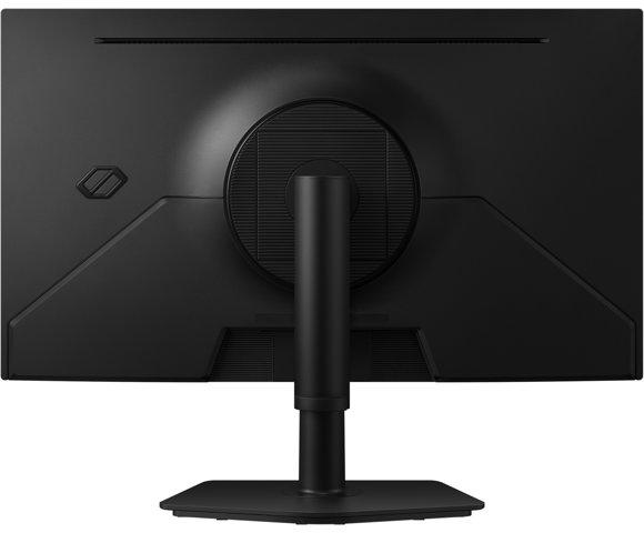Samsung Odyssey G6 G61SH LS27HG612SUXEN monitor - slika 4