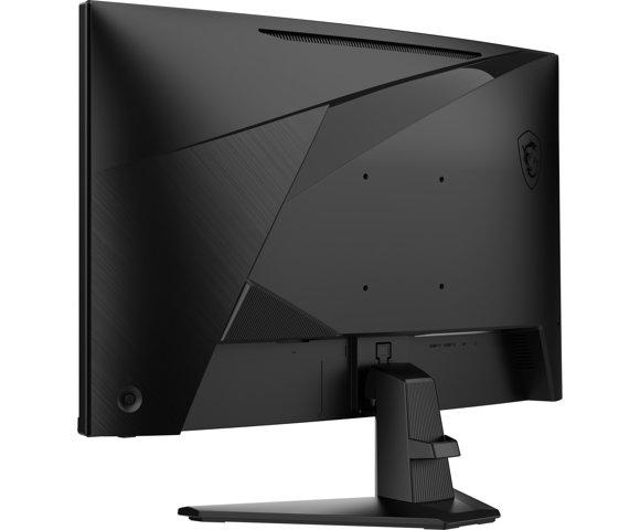 MSI MAG 27C6X zakrivljeni gaming monitor - slika 13