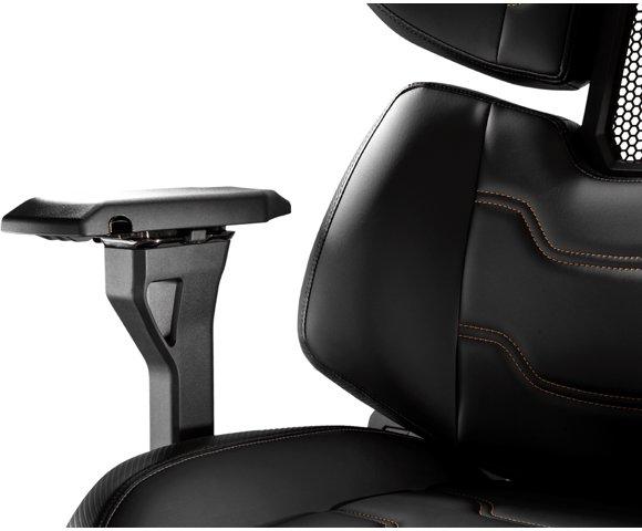 Cougar Terminator gaming stolica - slika 8