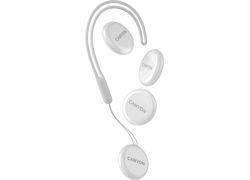 Canyon OnTag 1 White (4-pack) uređaj za praćenje stvari