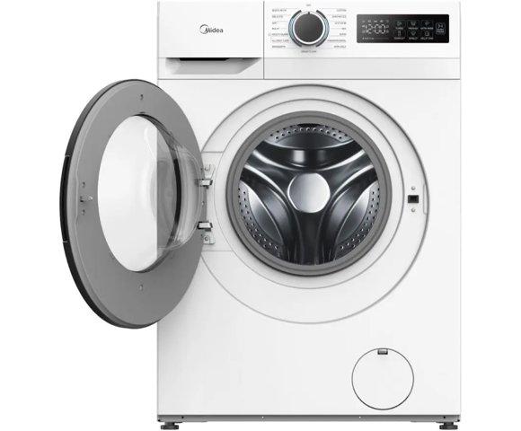 Midea MF110W70/W-HR - slika 3