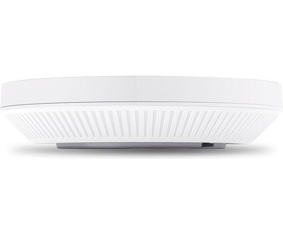 TP Link EAP650 access point - slika 5