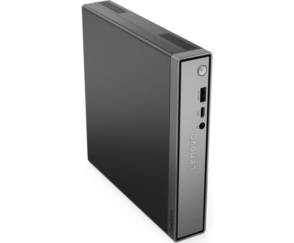 Lenovo ThinkCentre neo 50q Gen 5 13B9001MGE računar - slika 11