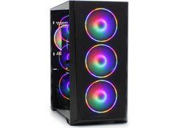 EWE PC GAMING RAC28087 računar