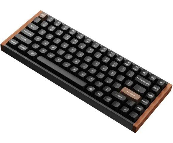 Keychron K2H-F1 bežična tastatura - slika 4