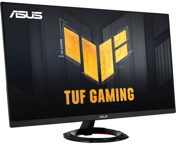 ASUS VG279Q3R TUF Gaming Monitor - slika 4