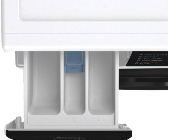 Gorenje WD2PA964ADW mašina za pranje i sušenje veša - slika 7