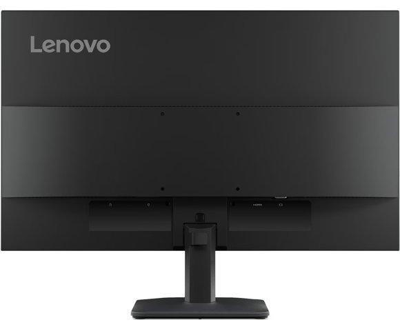 Lenovo ThinkVision S24-4e 64B5KAT1EU monitor - slika 2