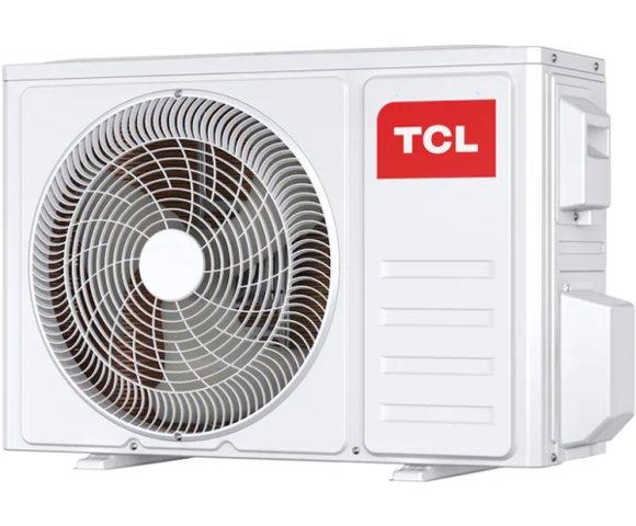TCL TAC-12CHSD/TPH11I BreezeIN klima - slika 5