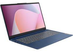 Lenovo IdeaPad Slim 3 82XQ01DGYA laptop