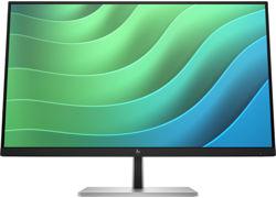 HP E27 G5 27 inch FHD Monitor