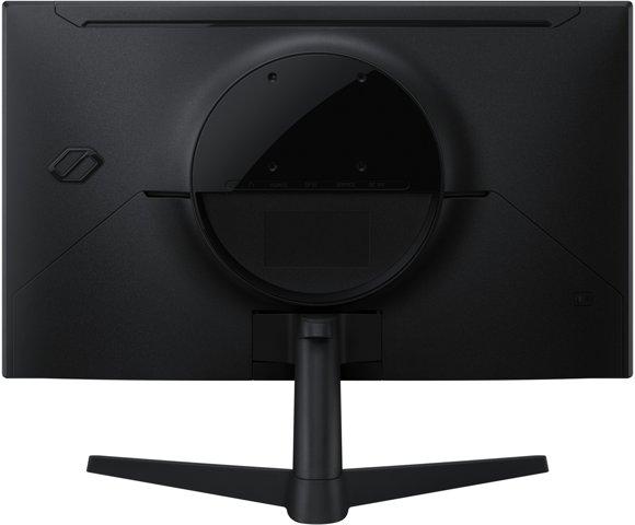 Samsung Odyssey G3 G30H LS24HG302EUXEN monitor - slika 4