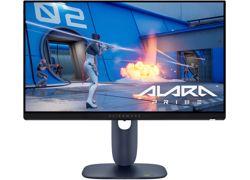 DELL Alienware AW2525HM monitor