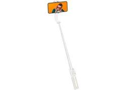 Hohem iSteady Q White gimbal