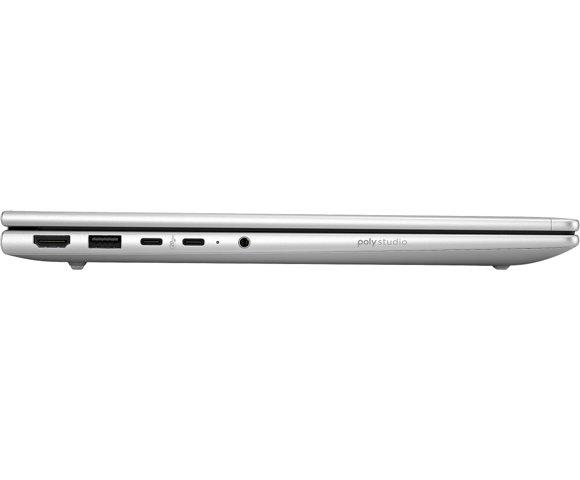 HP ProBook 4 G1iR C86LVET laptop - slika 5