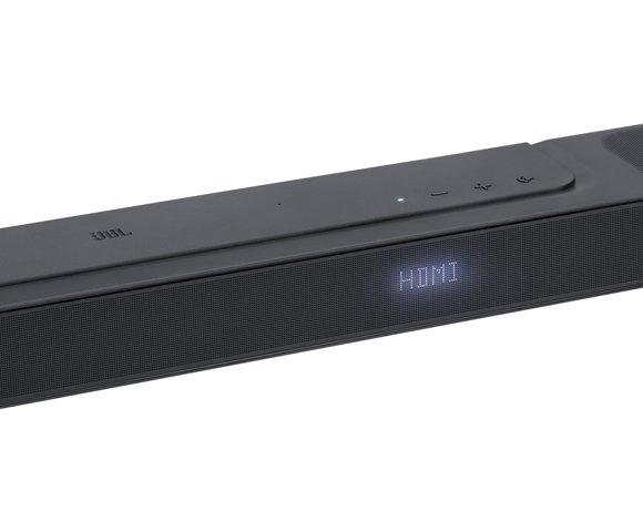 JBL Bar 800MK2 soundbar - slika 8