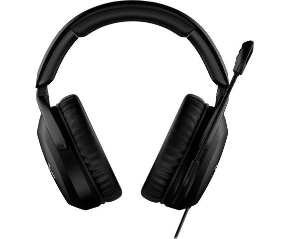 HyperX Cloud Stinger 2 Black gaming slušalice - slika 8