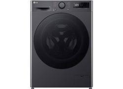 LG F4WR511S2M veš mašina